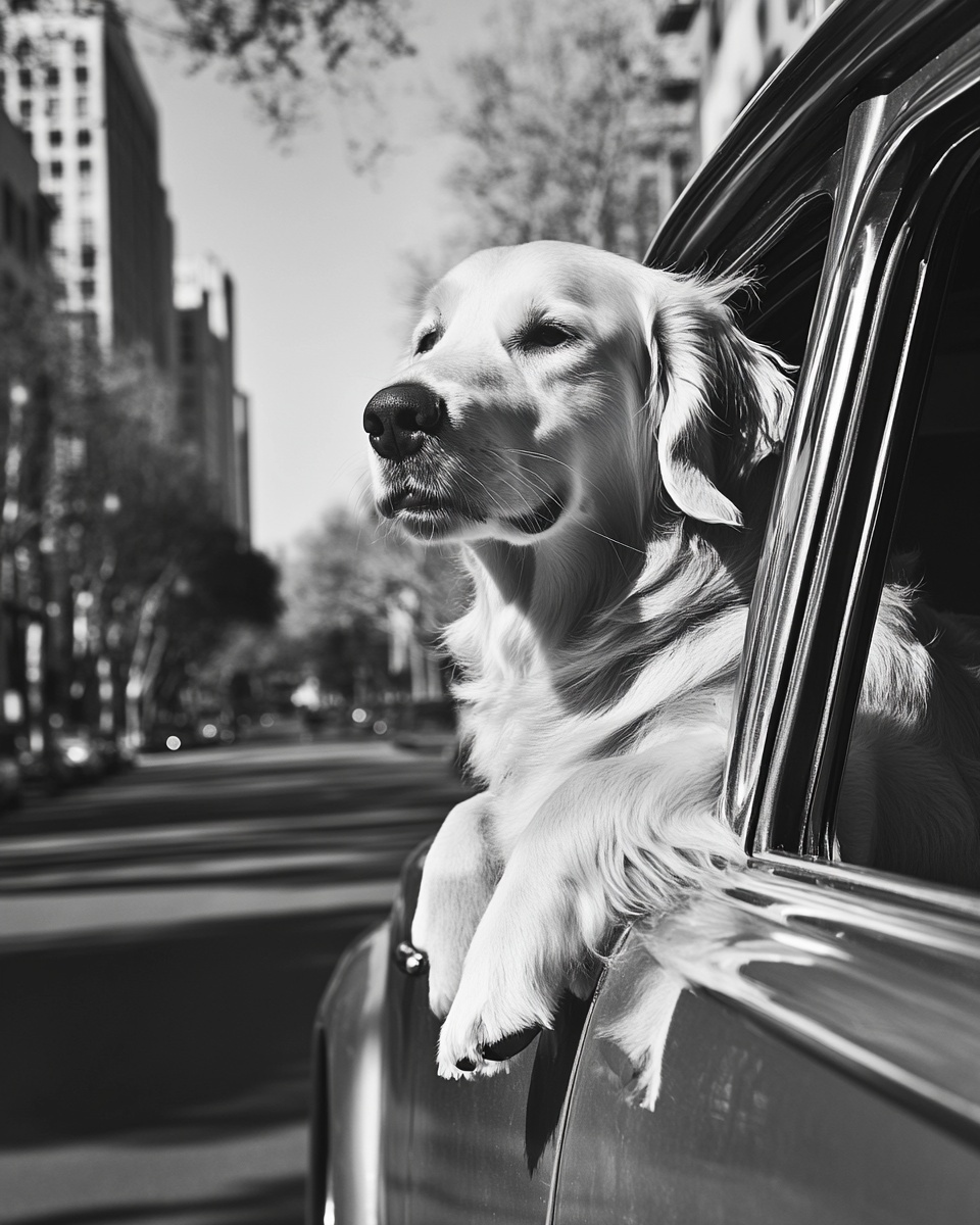 919 dog in Raleigh-Durham-Chapel Hill